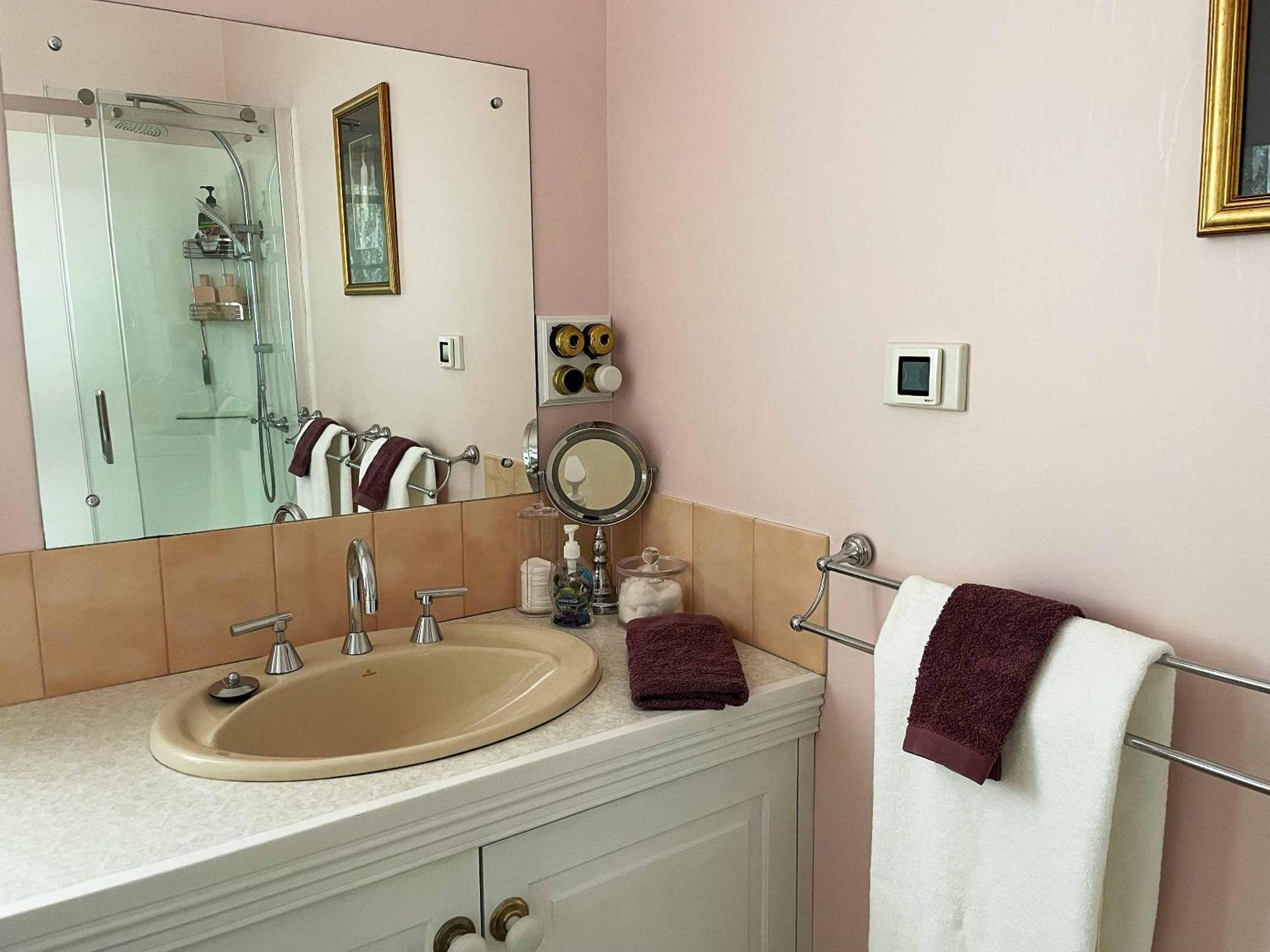 Stony Rise Cottage B&B Девънпорт Екстериор снимка