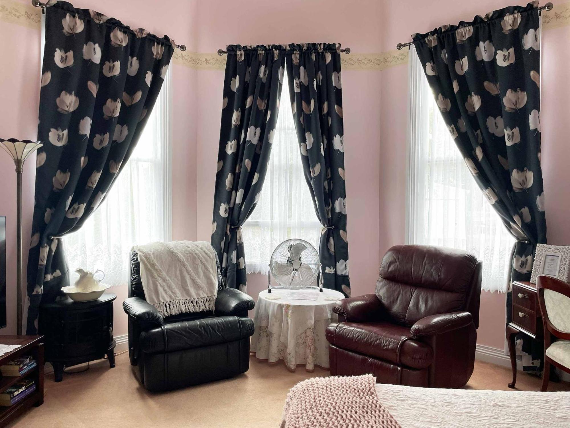 Stony Rise Cottage B&B Девънпорт Екстериор снимка